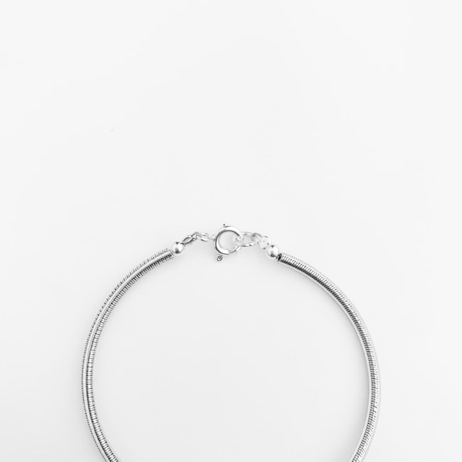 Pulseira Boho Trabalhada