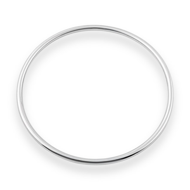 PULSEIRA BRACELETE LISO