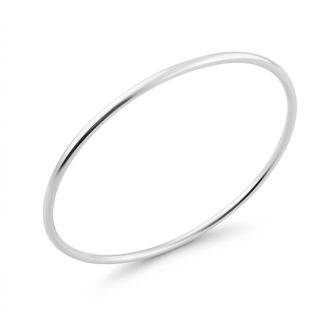 PULSEIRA BRACELETE LISO