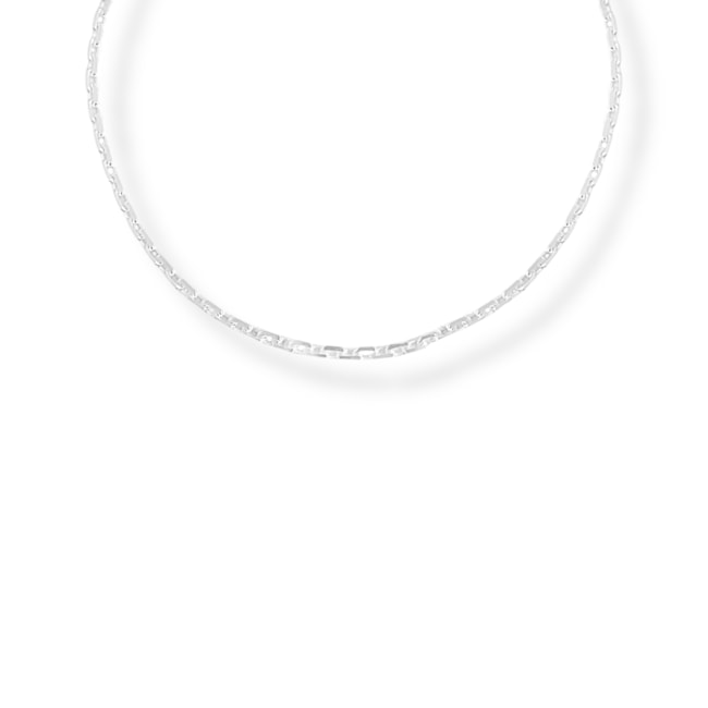PULSEIRA CADEADO - 19,5cm 