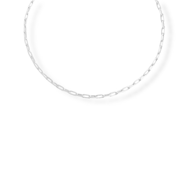 PULSEIRA CARTIER CURTA - 20cm