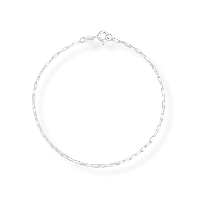 PULSEIRA CARTIER CURTA - 20cm