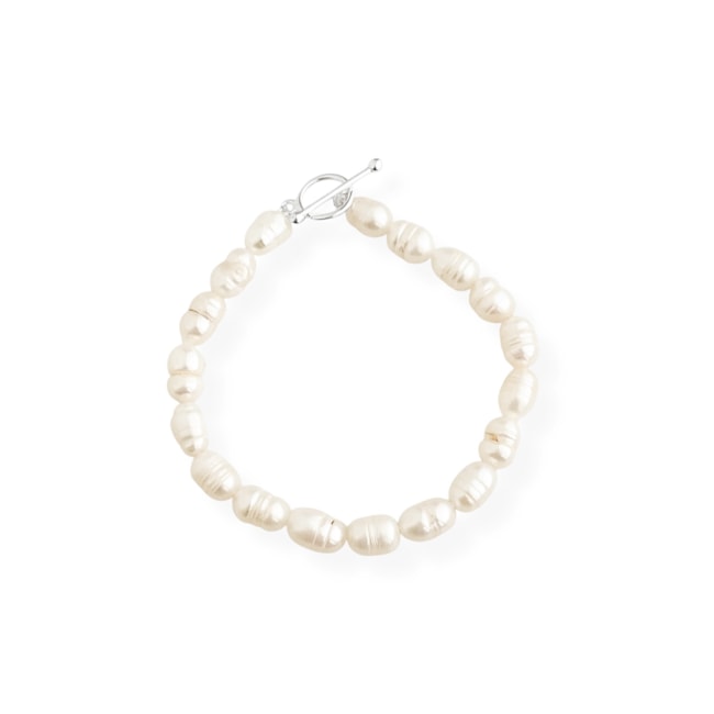 Pulseira de Pérola