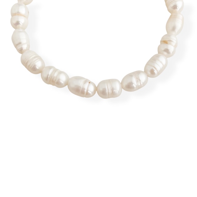 Pulseira de Pérola