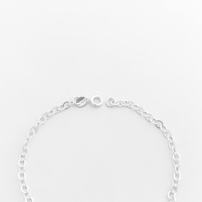 Pulseira de São Bento - 19cm