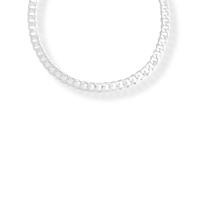 PULSEIRA GRUMET - 20cm 