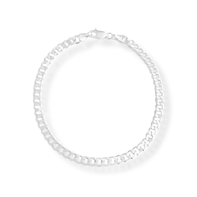 PULSEIRA GRUMET - 20cm 