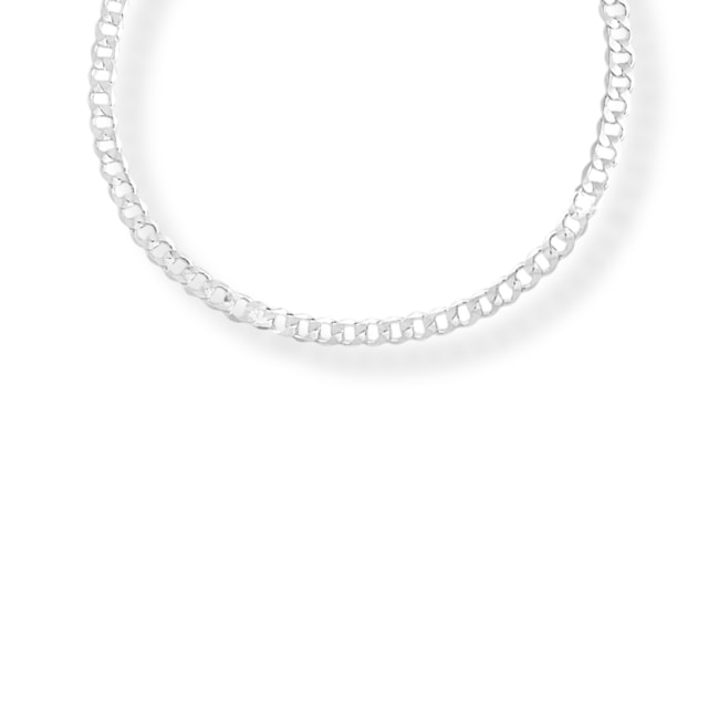 PULSEIRA GRUMET PEQUENA - 20cm 