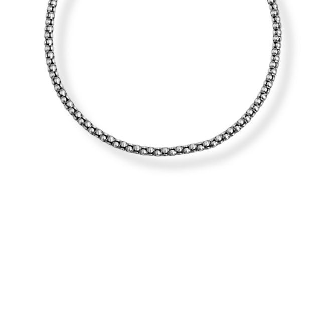 Pulseira Pipoca Média - 18,5cm