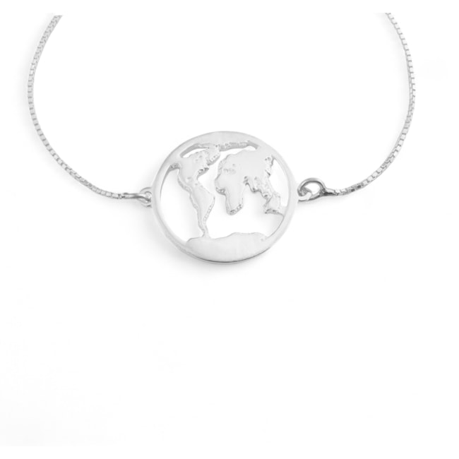 Pulseira Terra
