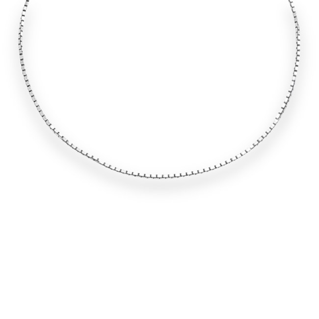 Pulseira Veneziana 3 - 16cm